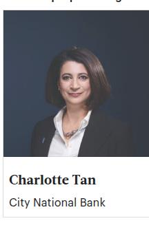 Royal Bank of Canada campaigns first seen Jun 2025.