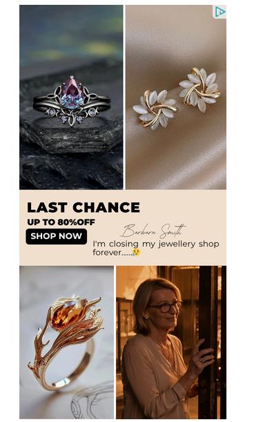 Century 21 Real Estate campaigns first seen Jul 2025.