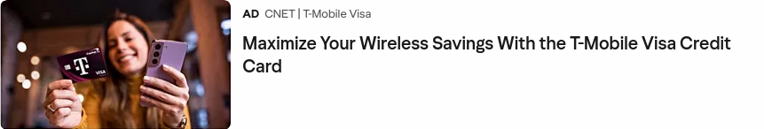 Native