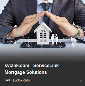 Fidelity National Financial campaigns first seen Jan 2025.