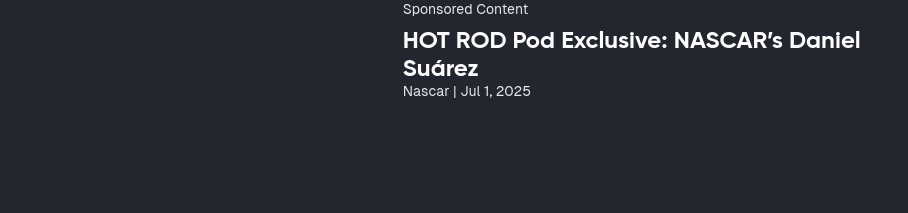 Hemmings campaigns first seen Jul 2025.