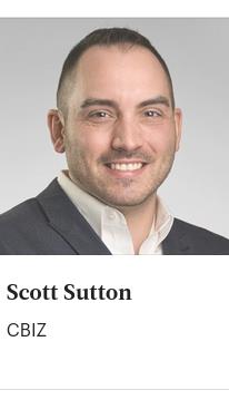 CBIZ campaigns first seen Jun 2025.