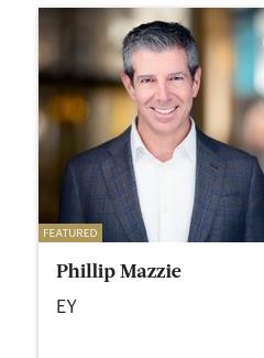 EY Ernst & Young Global Limited campaigns first seen Dec 2025.