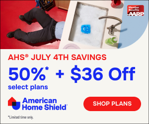 ServiceMaster campaigns first seen Jun 2025.