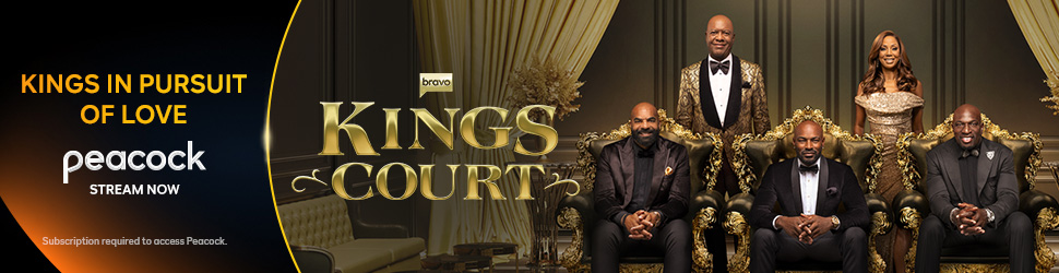 Bravo Media campaigns first seen Jul 2025.