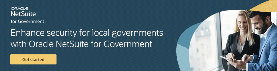 NetSuite campaigns first seen Mar 2025.