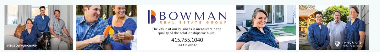 Vanguard Properties campaigns first seen Sep 2025.