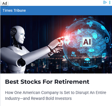 MediaNews Group campaigns first seen Jan 2026.