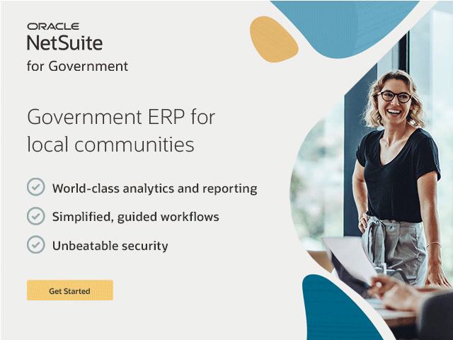 NetSuite campaigns first seen Mar 2025.