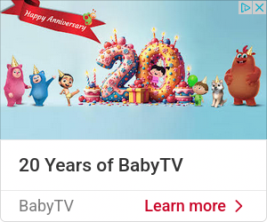 Twenty-First Century Fox campaigns first seen Apr 2025.