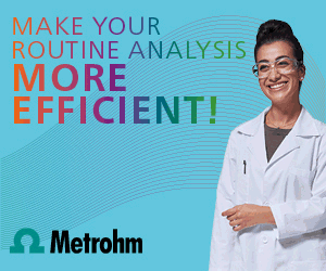 Metrohm campaigns first seen Oct 2024.