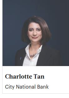 Royal Bank of Canada campaigns first seen Jun 2025.