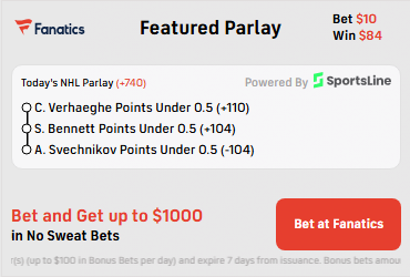 Kynetic campaigns first seen May 2025.