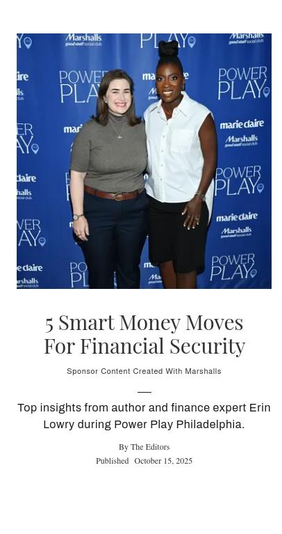 TJX Companies campaigns first seen Jan 2026.