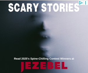 Modern Luxury Media campaigns first seen Nov 2025.