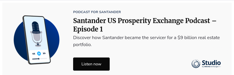 Santander Holdings USA campaigns first seen Jan 2026.