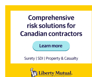 Liberty Mutual Insurance campaigns first seen Sep 2025.