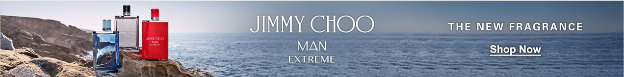 Interparfums Prestige campaigns first seen Feb 2025.