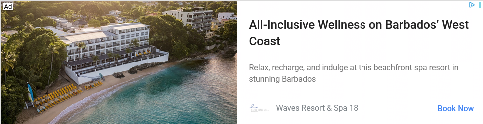Autograph Collection Hotels & Resorts campaigns first seen Oct 2025.
