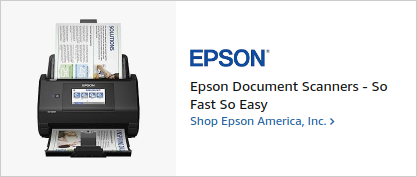 Seiko campaigns first seen Sep 2025.