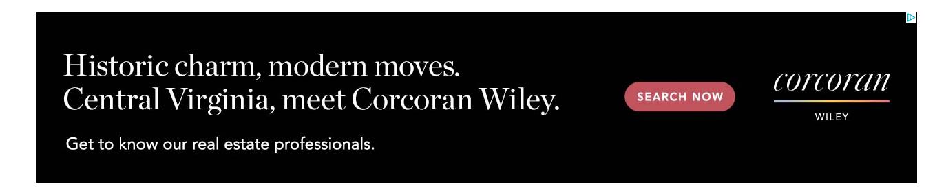 The Corcoran Group campaigns first seen Mar 2026.