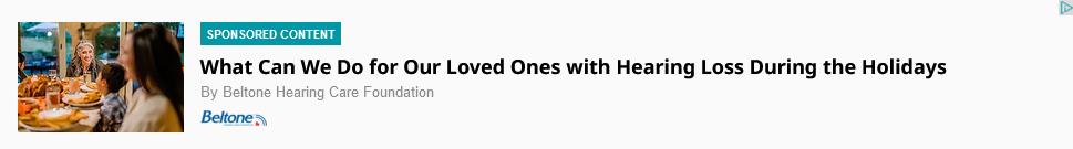 GN Store Nord A/S campaigns first seen Nov 2024.