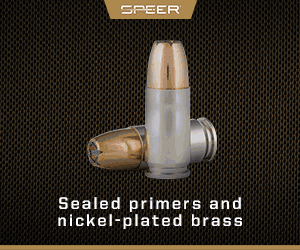 Vista Outdoor Operations campaigns first seen Jan 2026.