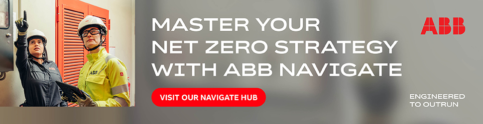 ABB campaigns first seen Jun 2025.