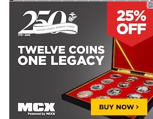 U.S. Department of the Navy campaigns first seen Nov 2025.