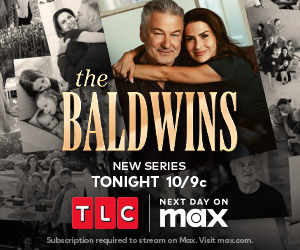 TLC campaigns first seen Feb 2025.