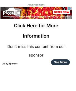 Yum! Brands campaigns first seen Jun 2025.