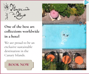 Preferred Hotels & Resorts campaigns first seen Aug 2025.