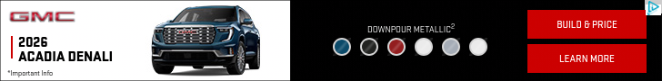 Display