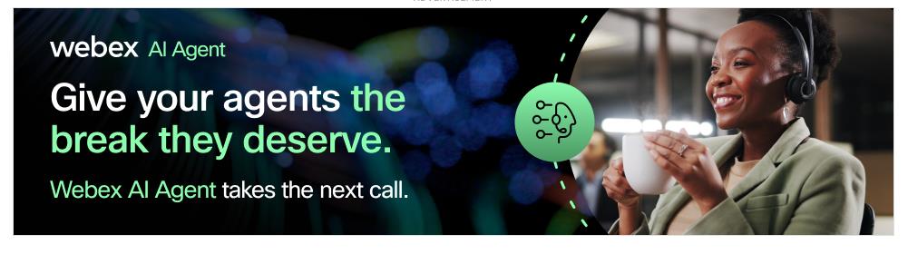 Cisco Systems campaigns first seen Jul 2025.