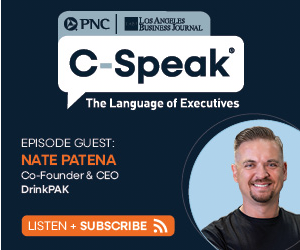 Boston Business Journal campaigns first seen Jan 2026.