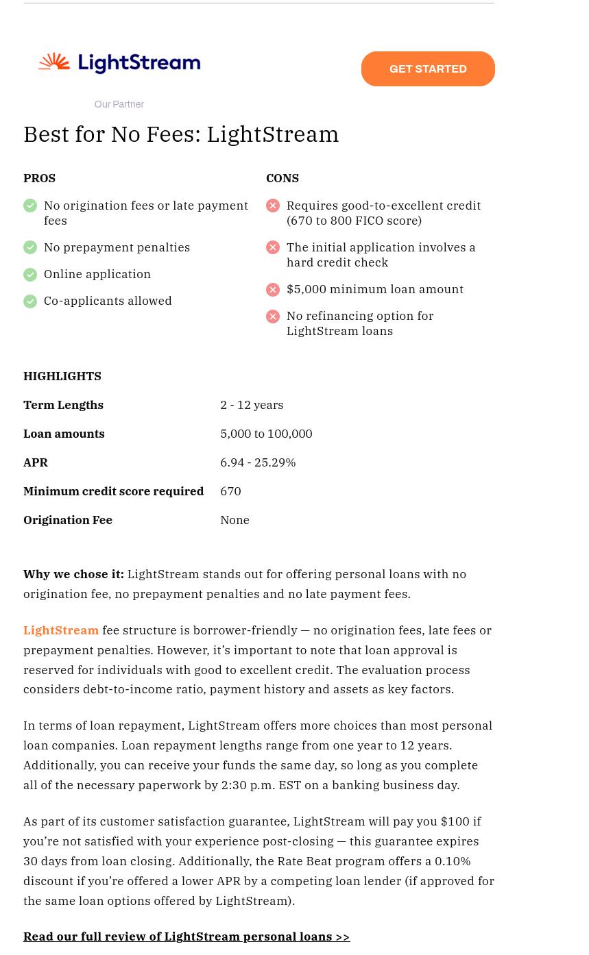 SunTrust Bank campaigns first seen Sep 2025.