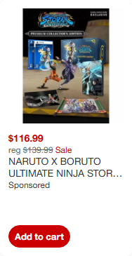 Bandai America campaigns first seen Jun 2025.