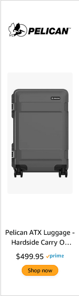 Platinum Equity campaigns first seen Jun 2025.