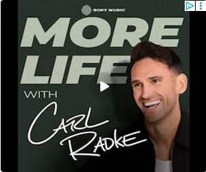 Sony Music Entertainment campaigns first seen Feb 2026.