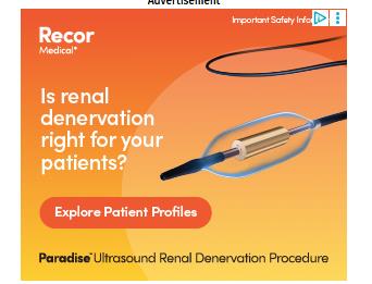 Otsuka campaigns first seen Jul 2025.