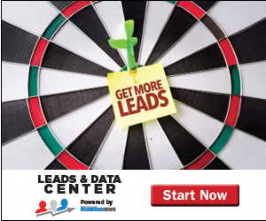 New Media Investment Group campaigns first seen Dec 2025.