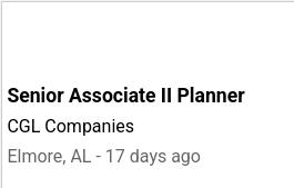 Hunt Companies campaigns first seen Jan 2025.