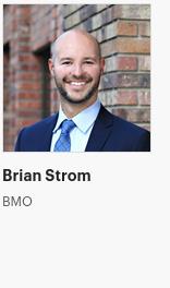 BMO Bank of Montreal campaigns first seen Jul 2025.