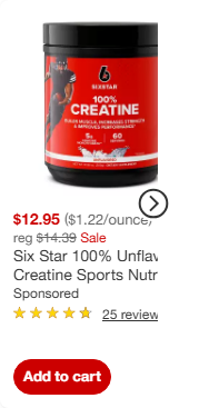 Kerr Investment Holding campaigns first seen May 2025.