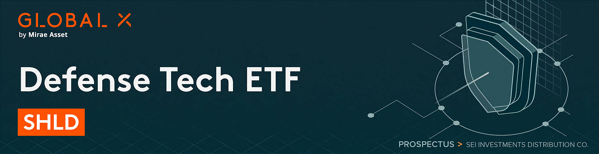 Mirae Asset Financial Group campaigns first seen Jan 2025.