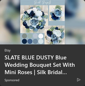 Etsy campaigns first seen Aug 2025.