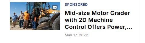 EXOR campaigns first seen Dec 2025.