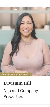 @Properties campaigns first seen Sep 2025.