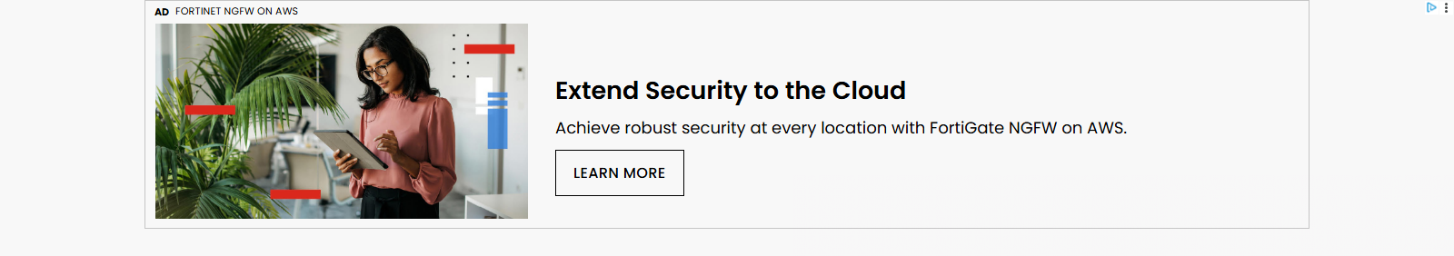 Fortinet campaigns first seen Feb 2025.