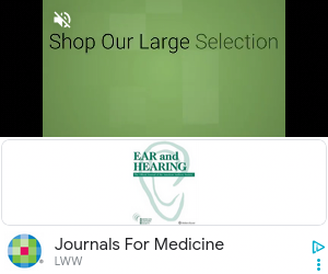 LWW Lippincott Williams & Wilkins campaigns first seen Feb 2026.